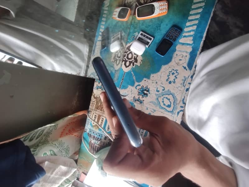 One Plus 8 3