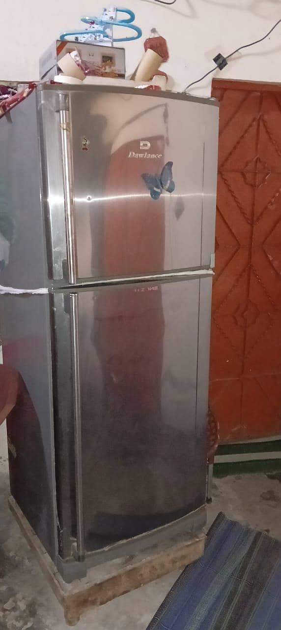 Dawlance 13