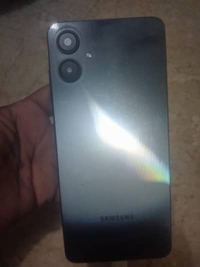 Samsung A06 4/64