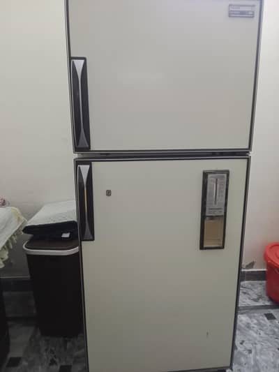 refrigerator for sale