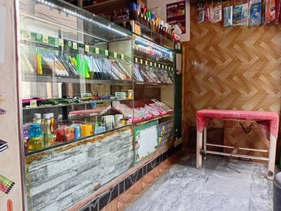 stationery business items for sale, shop stationery for sale