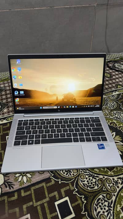 laptop, hplaptop, elitebook, hp,