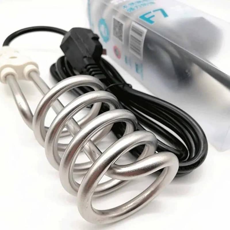 electrical road 3