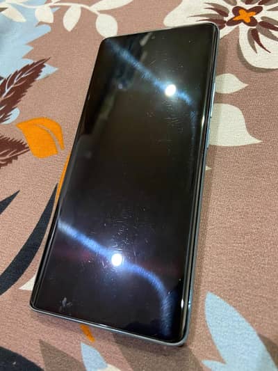 Redmi Note 14 pro
