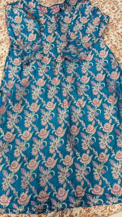 blue color /3 pcs