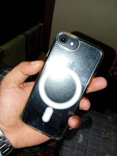 Apple iPhone 7