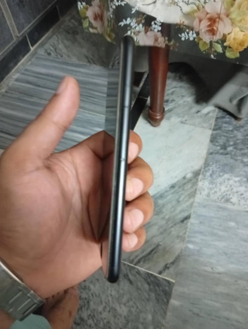 Apple iPhone 7 5