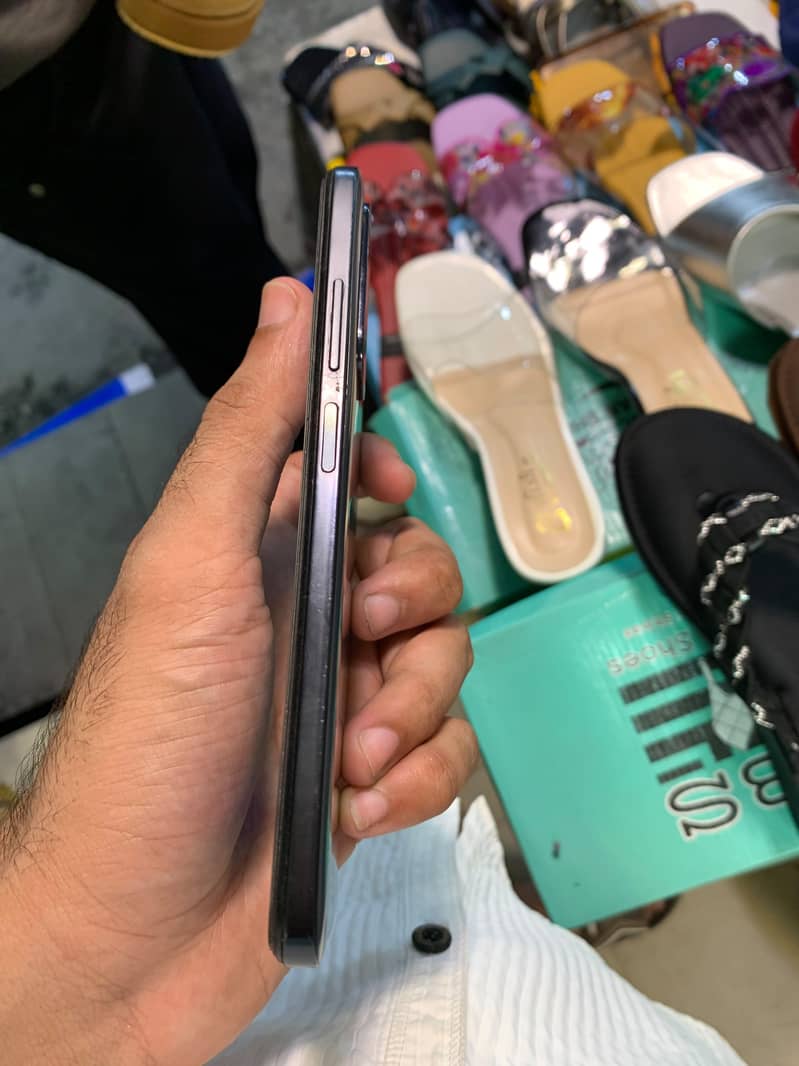 Xiaomi Redmi Note 11 1