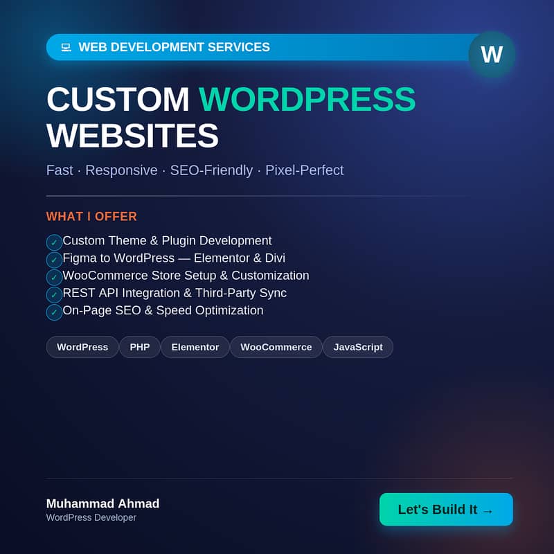 Website Development Services 0