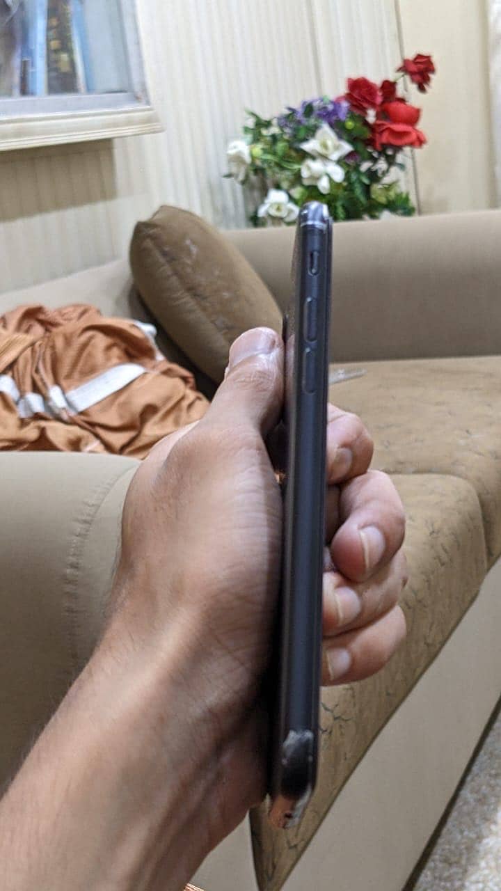 iPhone SE 2nd Generation 2