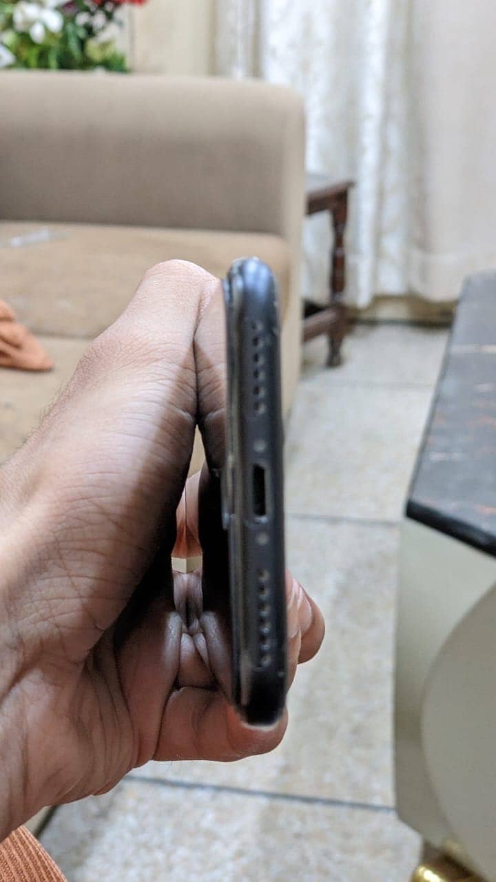 iPhone SE 2nd Generation 3