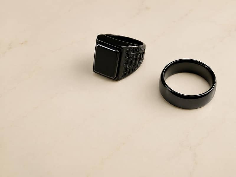 Chala 0