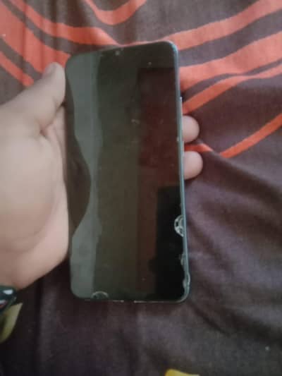 Vivo S1