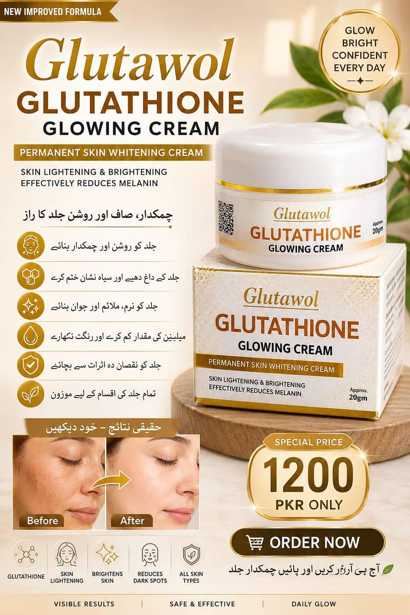 face care 2
