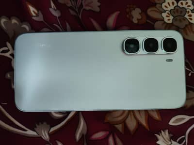 Infinix hot 60 pro For sale