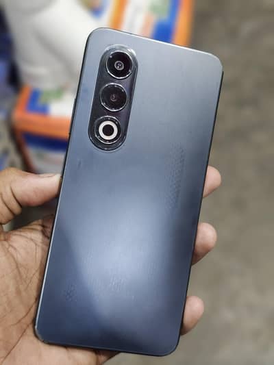 Itel S25 Offical Pta with box