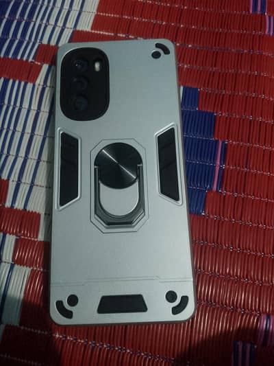 Motorola Moto G Stylus 5g 2022