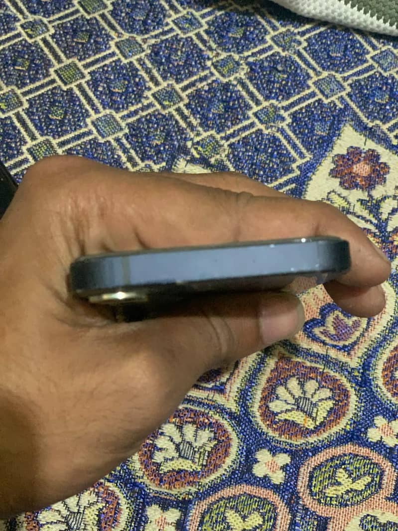 Apple iPhone 12 mini 5