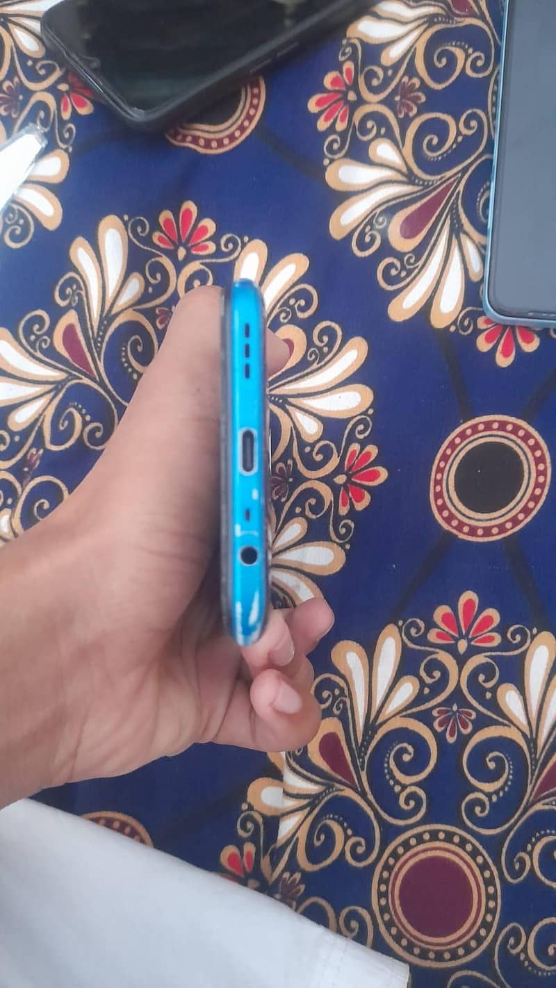 OPPO A53 1
