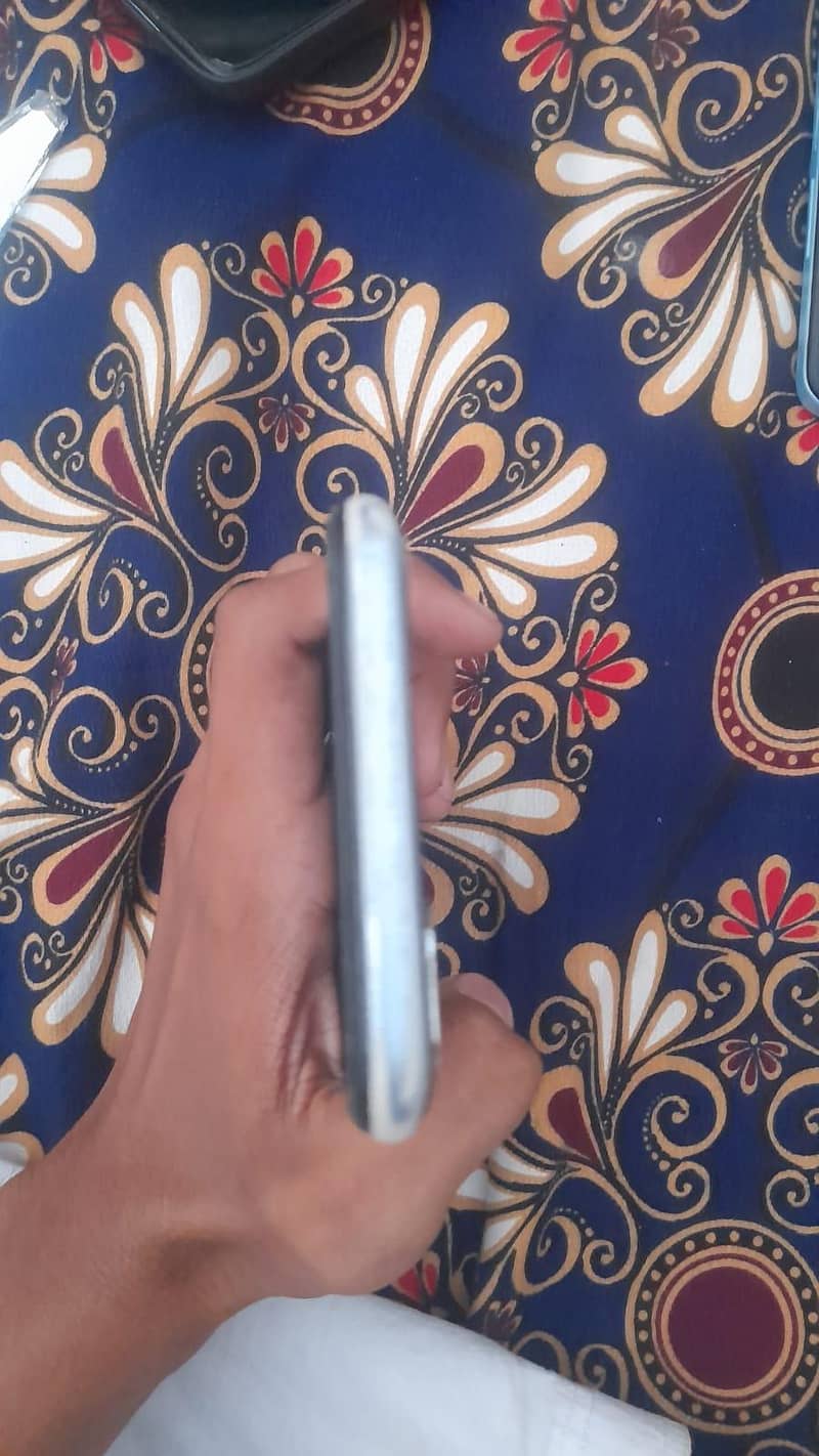 OPPO A53 2