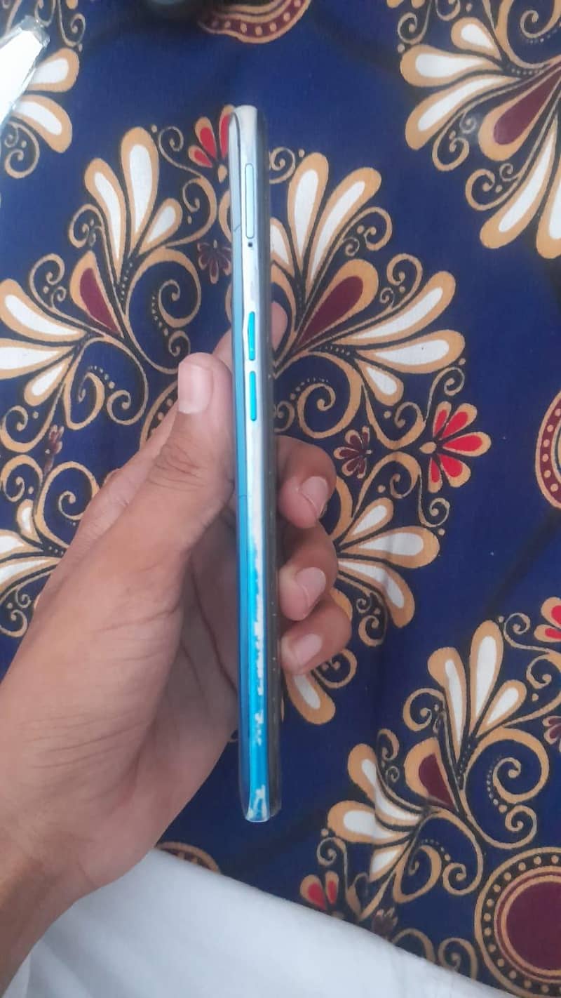 OPPO A53 4