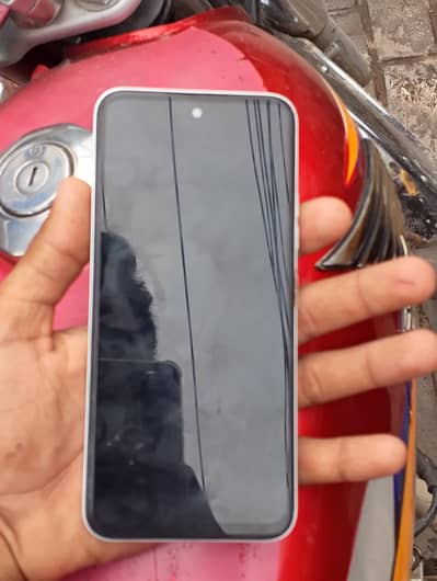 Tecno SPARK 30C