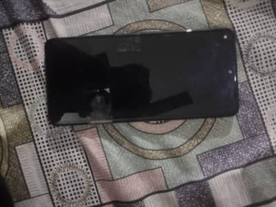 xiaomi poco f3  dead phone panel battry back cameras working