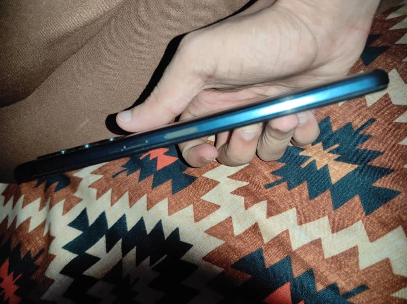 Tecno CAMON 18T 2