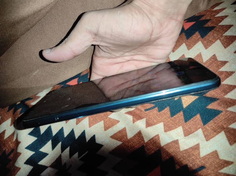 Tecno CAMON 18T 4