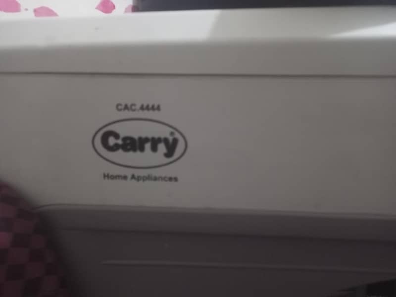 cac 4444 model 0