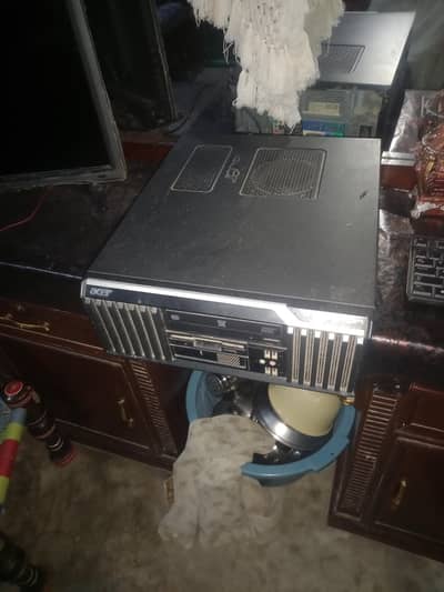 4 gb ram hadeisk ni ha cortodo 03466813722 only what's ha