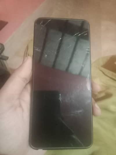One Plus Nord N10 5G
