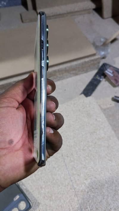Acer Other Model