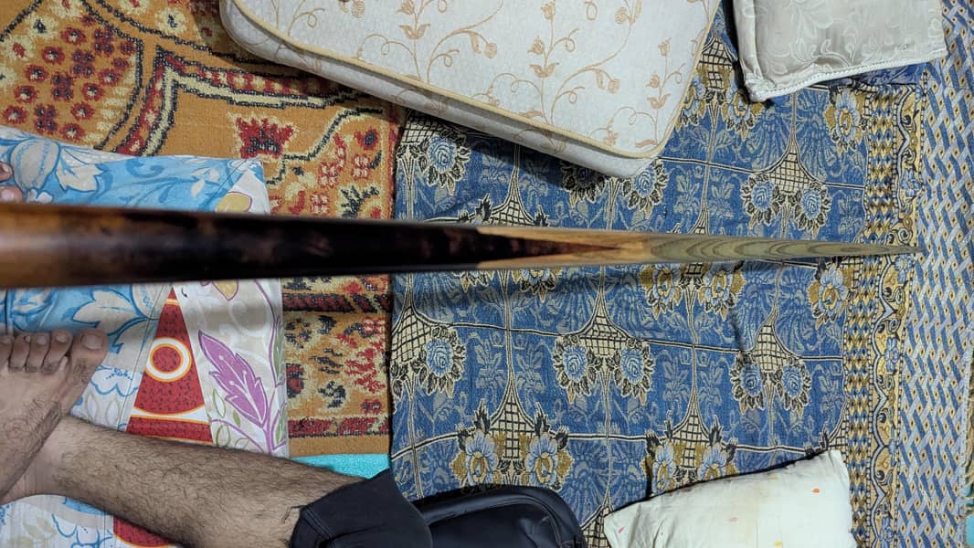IPGS CUES 4
