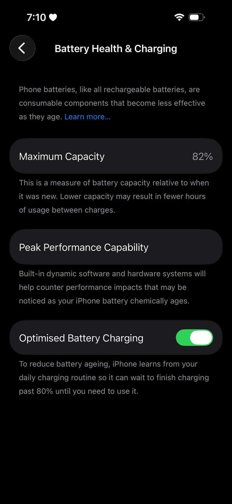 Apple iPhone 14 Pro 1