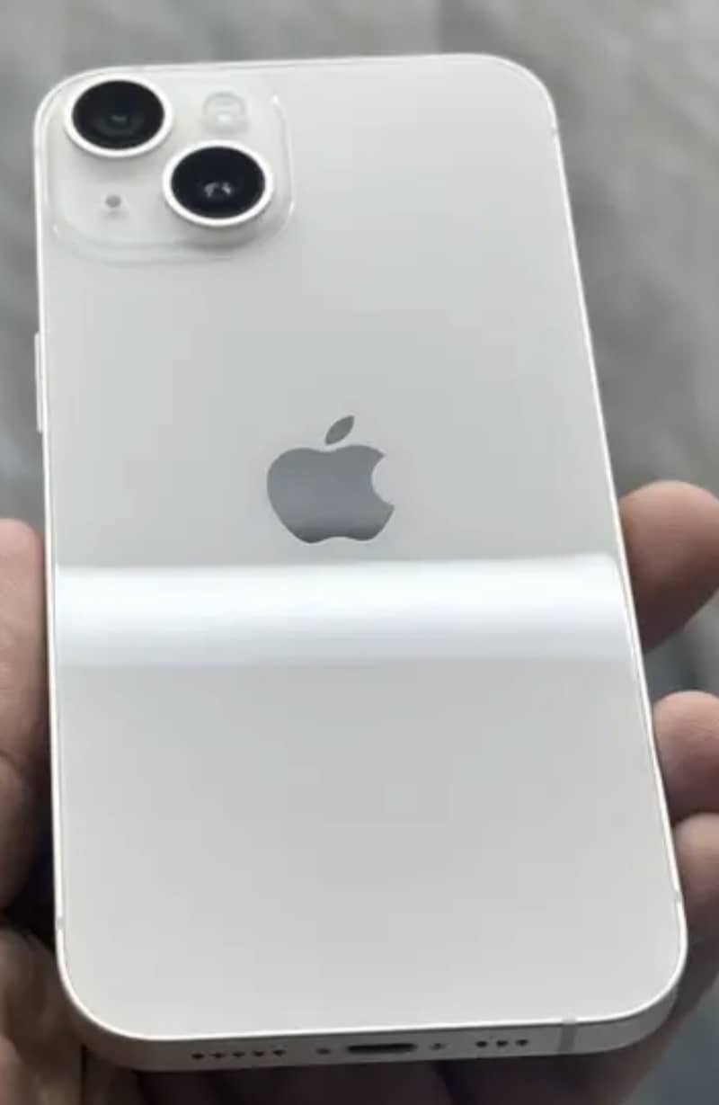 Apple iPhone 14 0