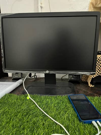 Hp Pc Home Intel Core i 5 6th Generation Full Setup