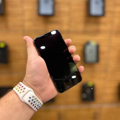 Apple iPhone XS Max