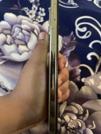 Tecno Spark 20