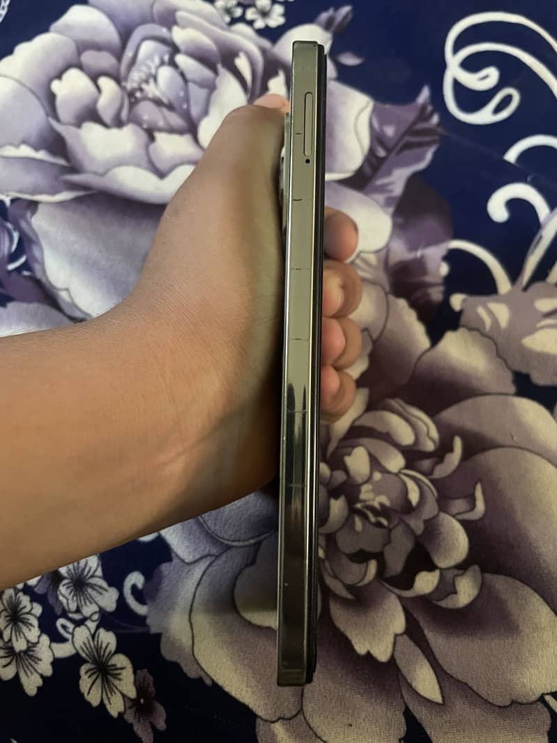 Tecno Spark 20 3