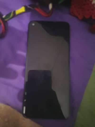 OPPO A54