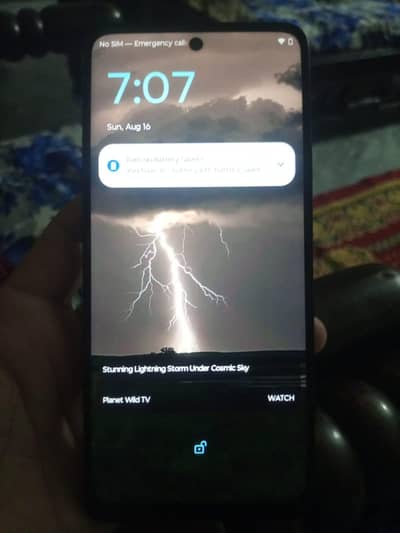 Motorola Moto G