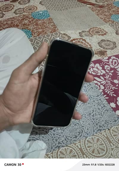 Apple iPhone 14 plus