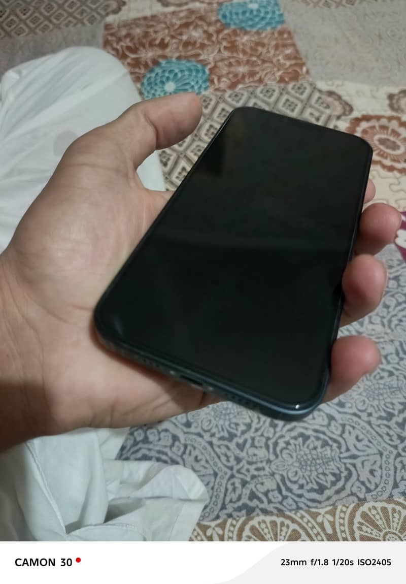 Apple iPhone 14 plus 2