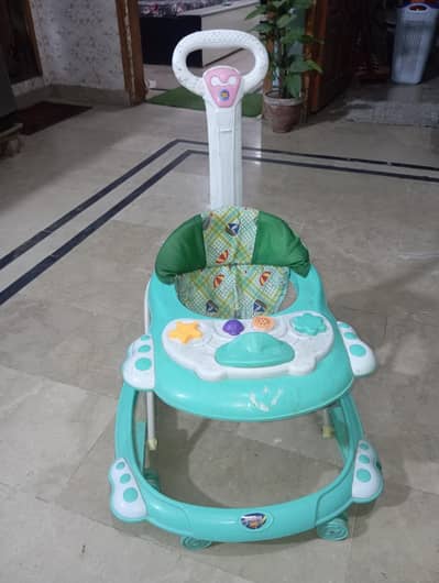 kids walker