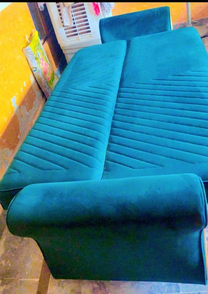 sofa combad 1