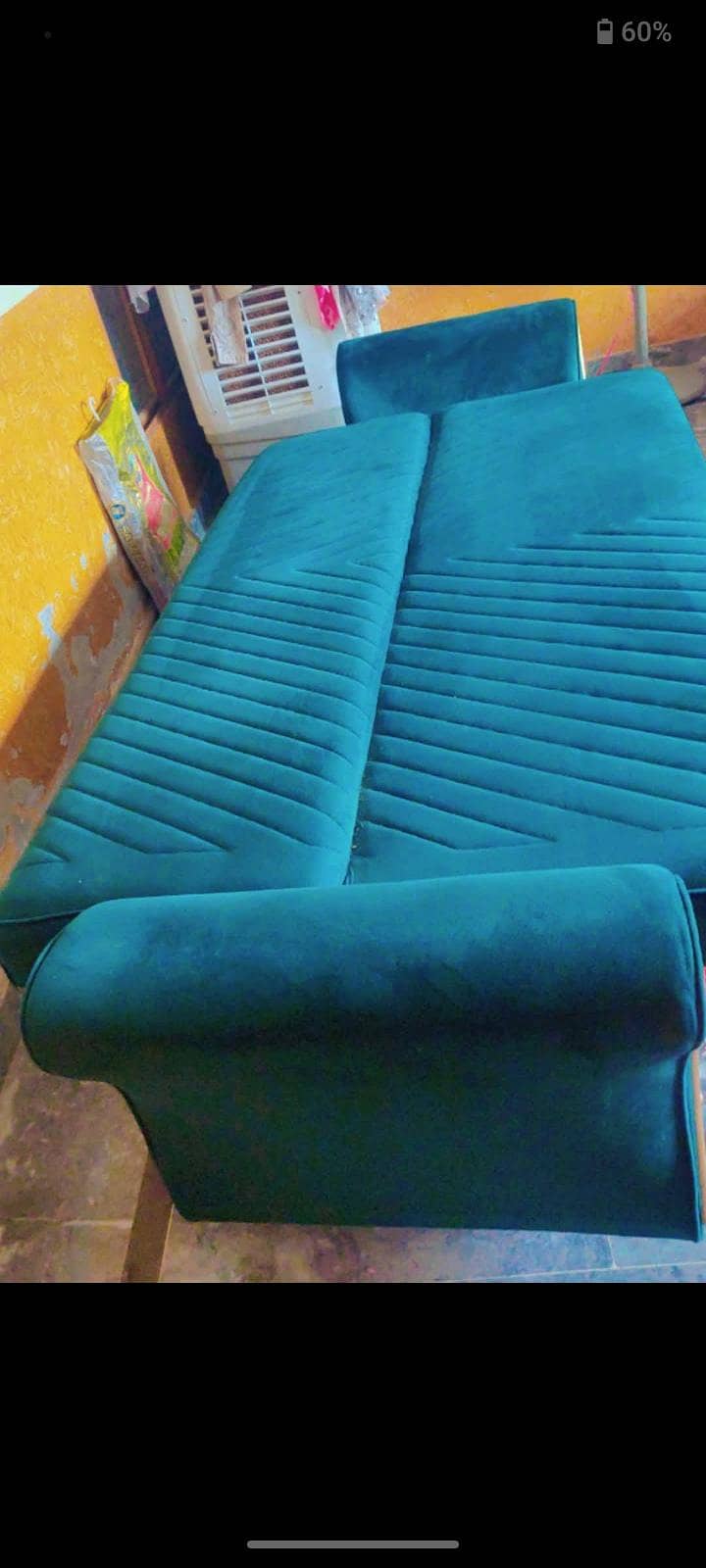 sofa combad 2