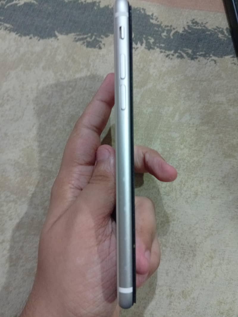 Apple iPhone SE 2