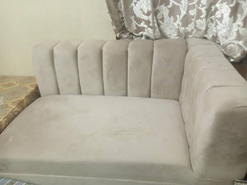 new seated sofas 0