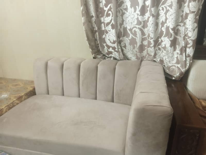 new seated sofas 1